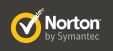 norton