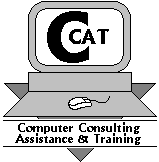 internetlogo.bmp (13078 bytes)