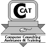 CCAT